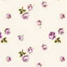 The Scoop Tank: English Rose Pointelle