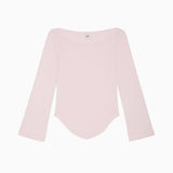 Flat Shot