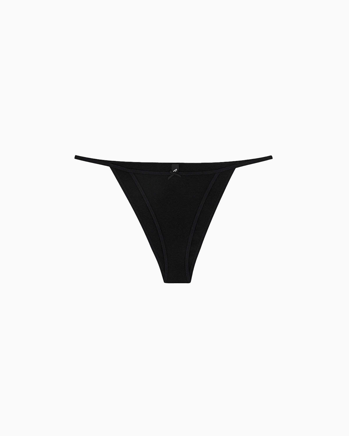 Flat Shot