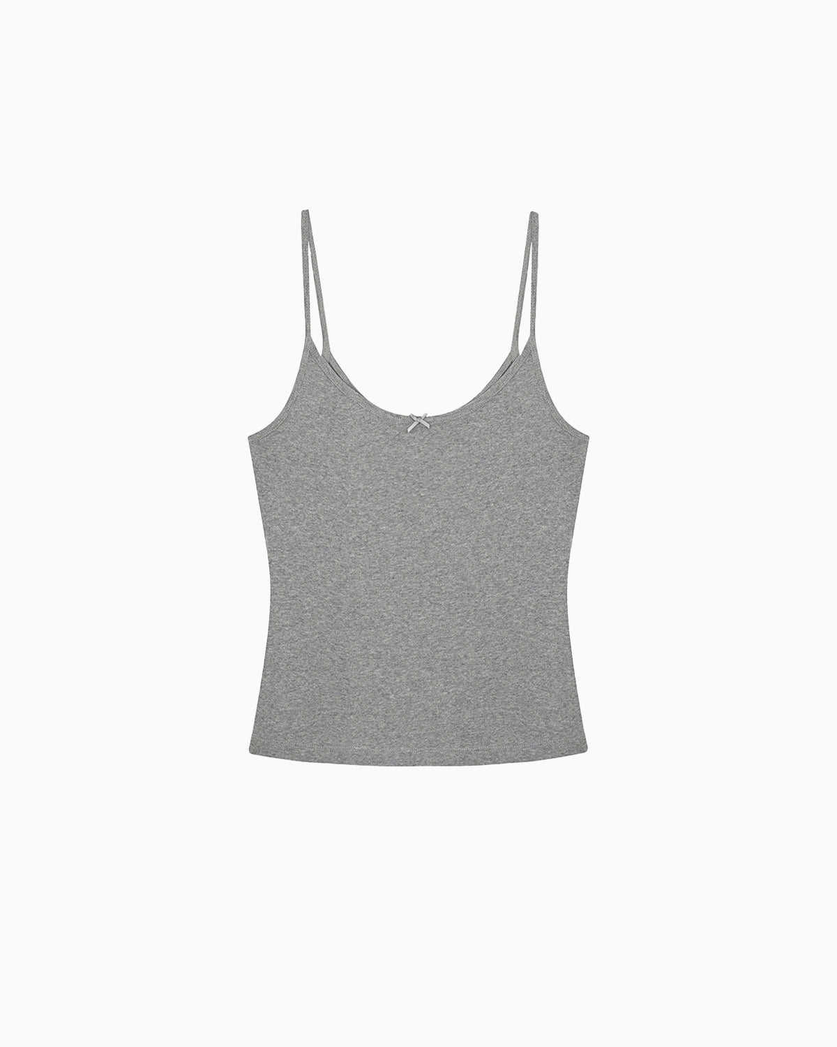 Flat Shot