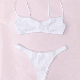 Intimates Set